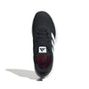 Rapidmove 2 Schoenen