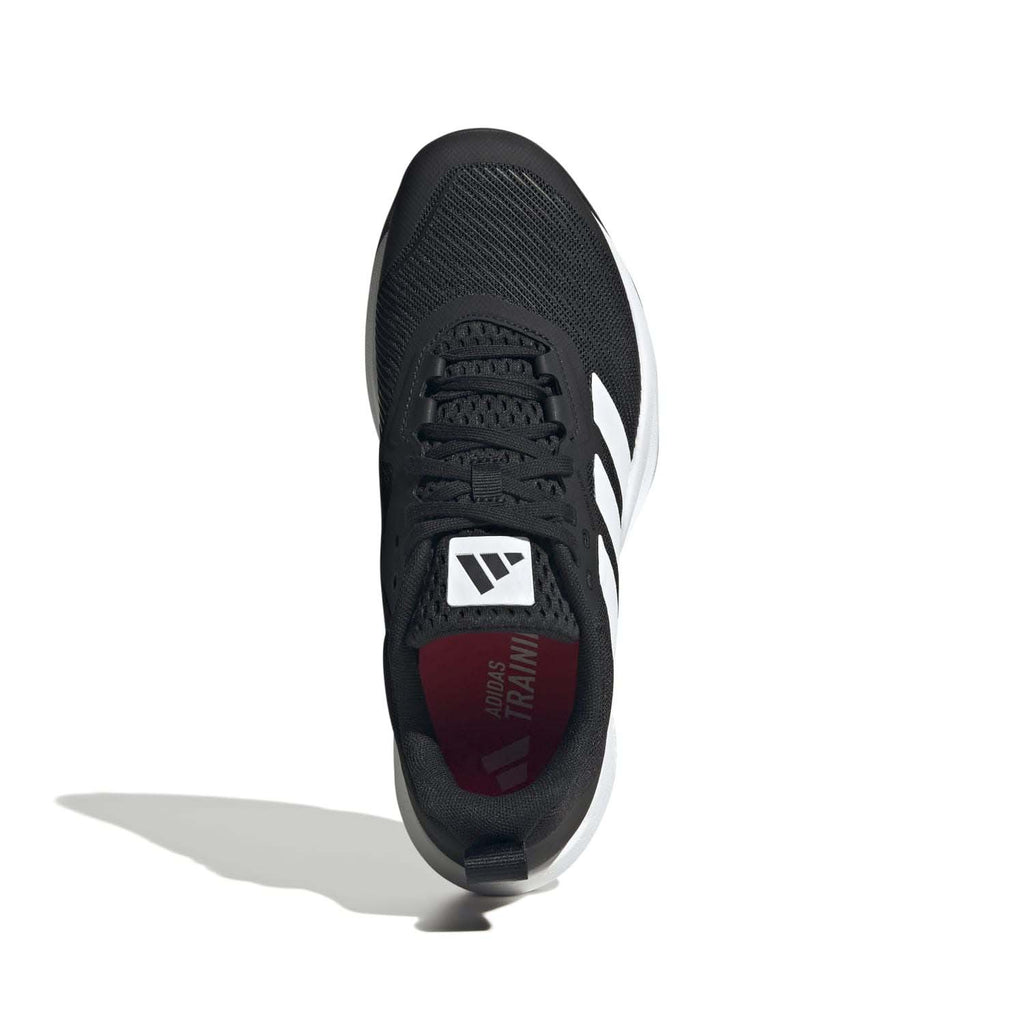 Rapidmove 2 Schoenen
