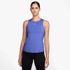 one classic women's dri-fit ta