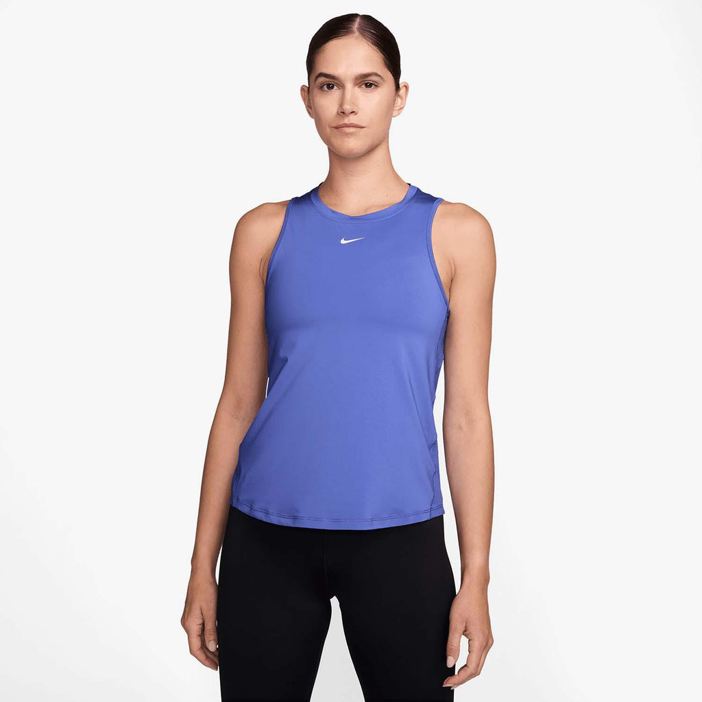 one classic women's dri-fit ta