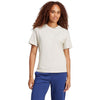 Essentials Small Logo Katoenen t-shirt