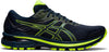 Gt-2000 9 Lite-show
