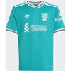 Liverpool FC 25/26 Derde Shirt Kids