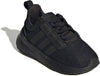 Racer TR21 kids sneakers
