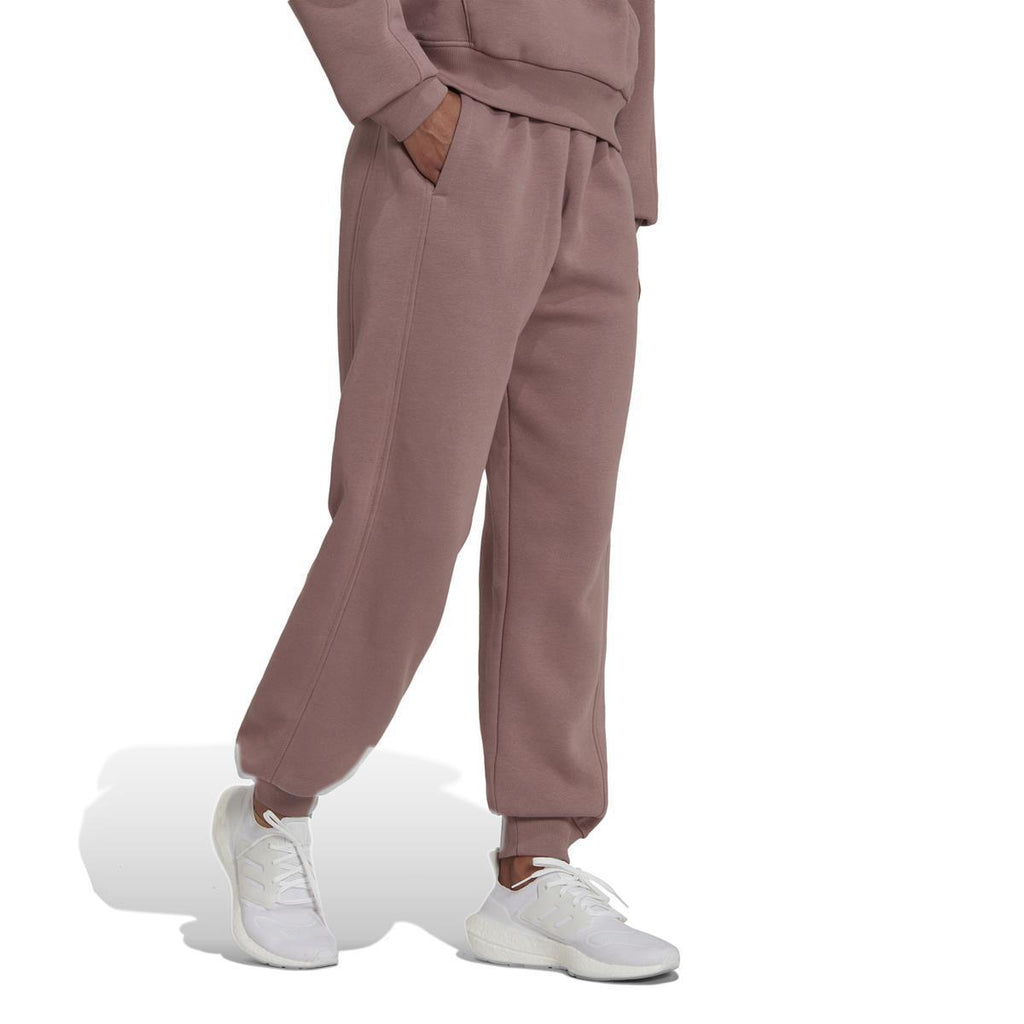W ALL SZN PT, ALMBLU, XL