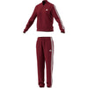 EssentialsTrainingspak sportcasual