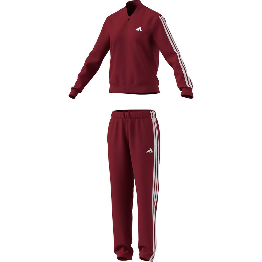 EssentialsTrainingspak sportcasual
