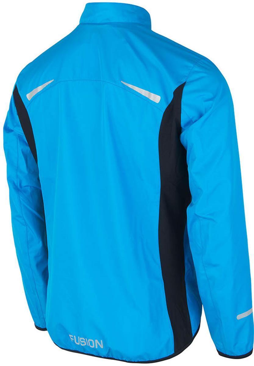 mens s1 run jacket