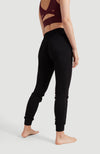Yoga Slim joggingbroek