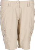 Anka short