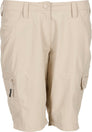 Anka short