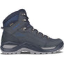 renegade evo gtx mid wandelschoenen