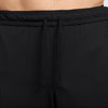 Challenger Men's Dri-fit Pantalon hardlopen