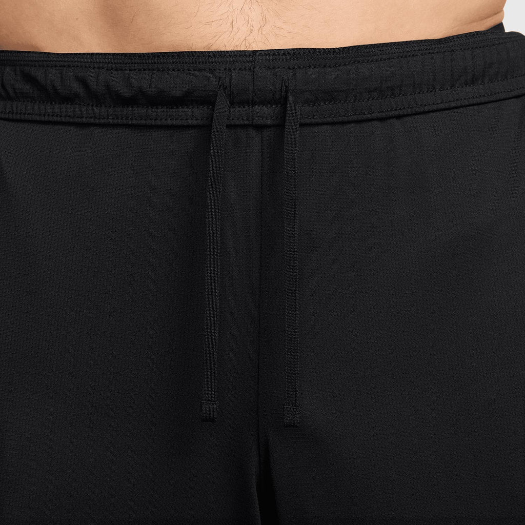 Challenger Men's Dri-fit Pantalon hardlopen