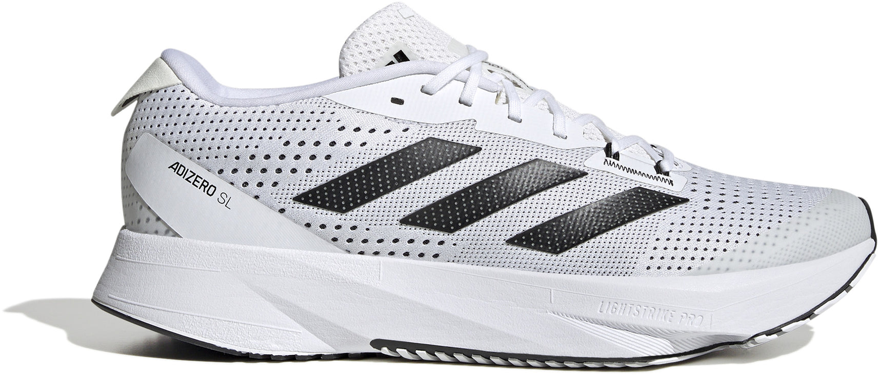 ADIZERO SL hardloopschoenen