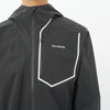 bonatti pro jkt w