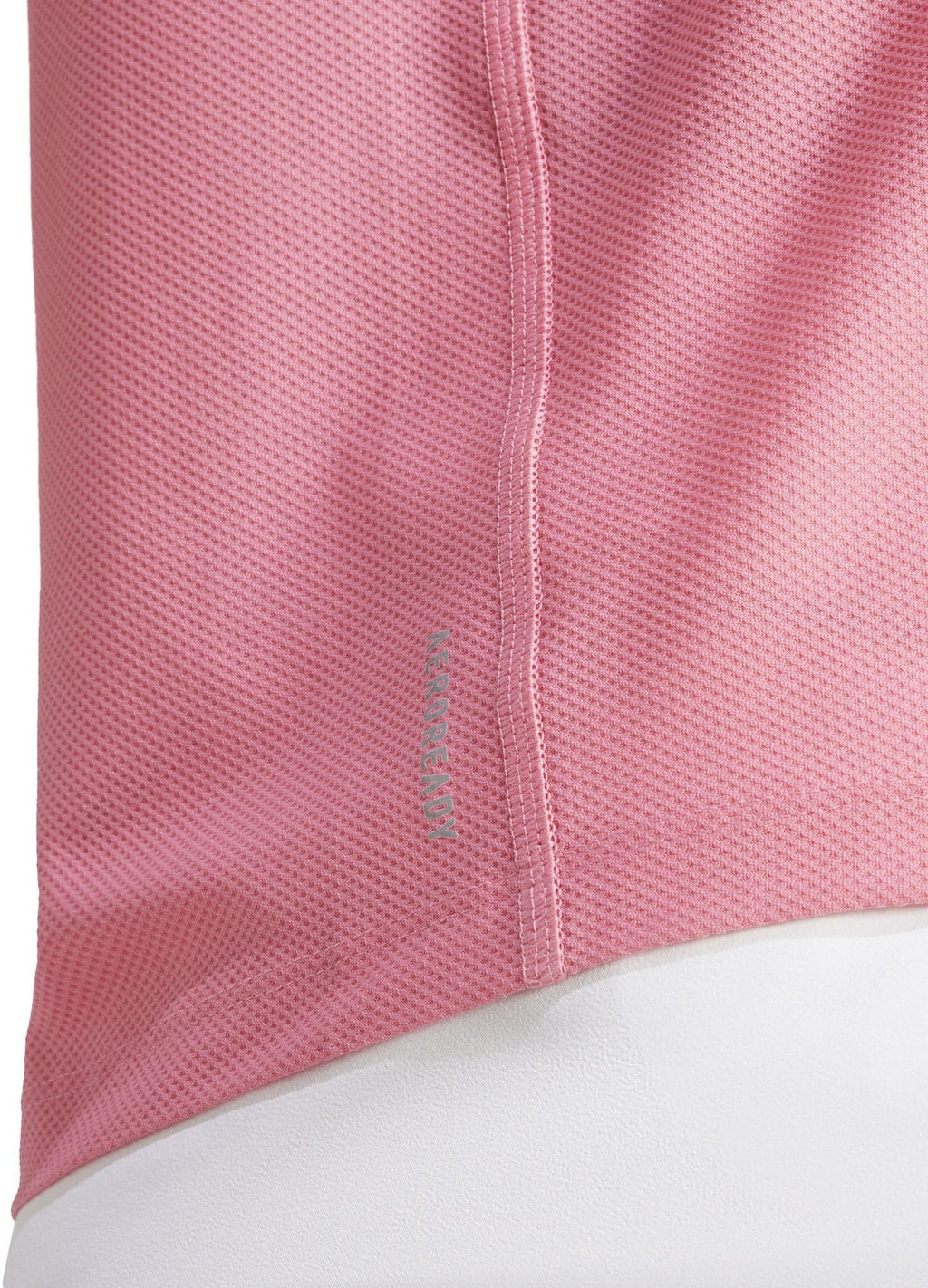 Otr B Tee