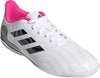 Copa Sense.4 In J