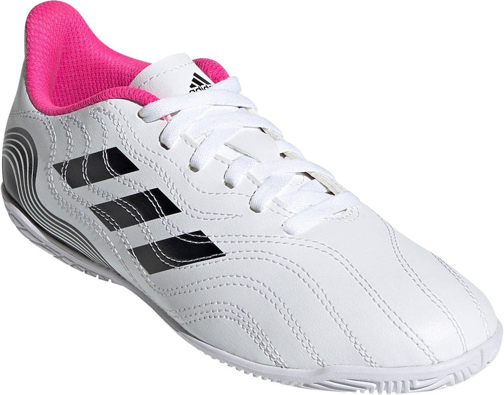 Copa Sense.4 In J