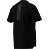 Power 3-Stripes T-shirt