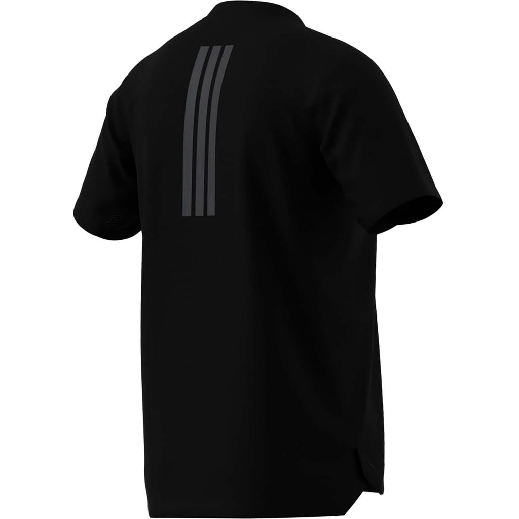 Power 3-Stripes T-shirt