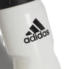 Performance Waterfles 750 ml