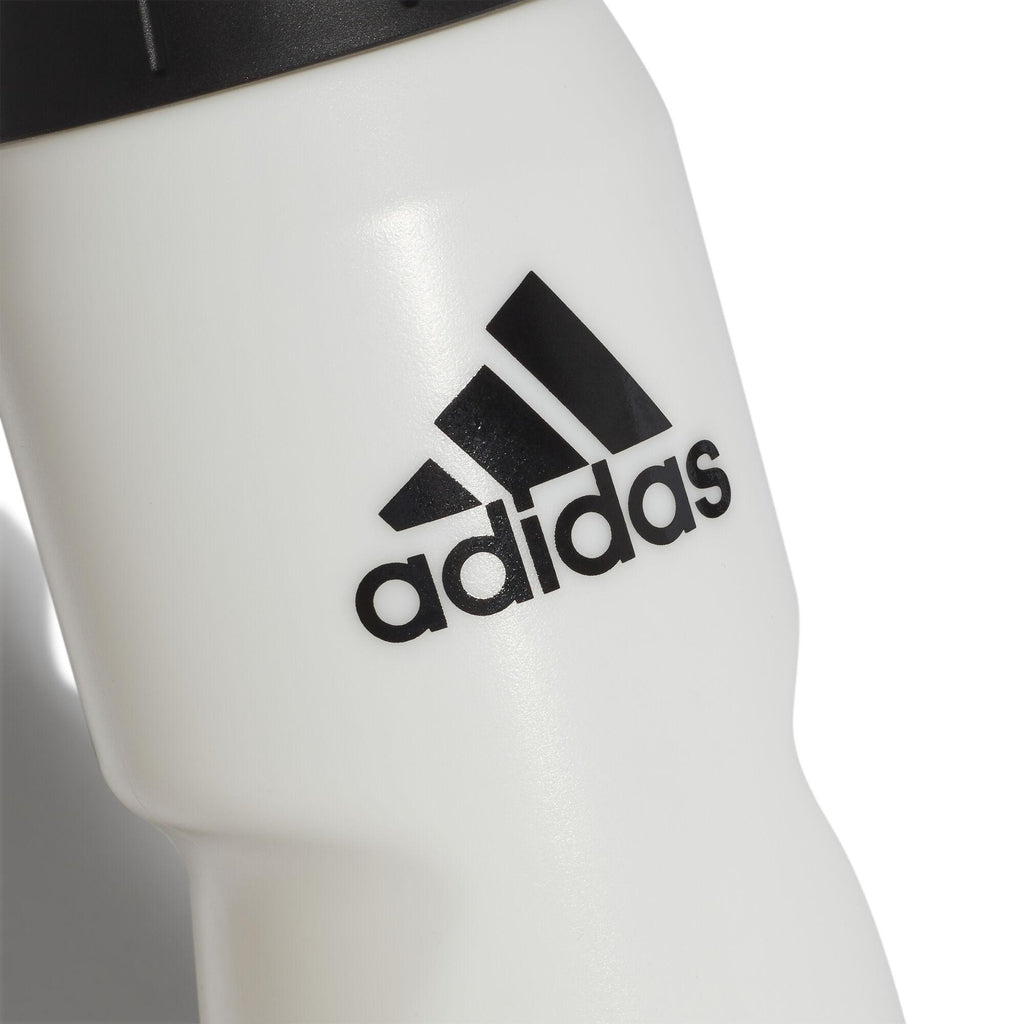 Performance Waterfles 750 ml