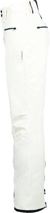 Silverbird Women Snowpant