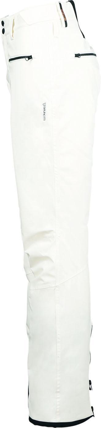 Silverbird Women Snowpant
