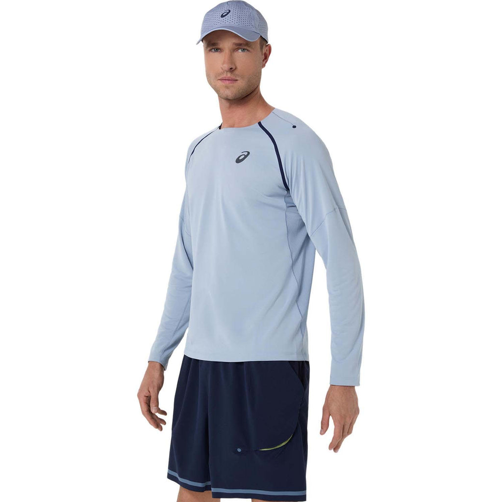 Match Top T-shirt tennis