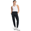 Motion broek