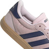 breaknet sleek suede