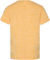 Lucien Jr T-shirt