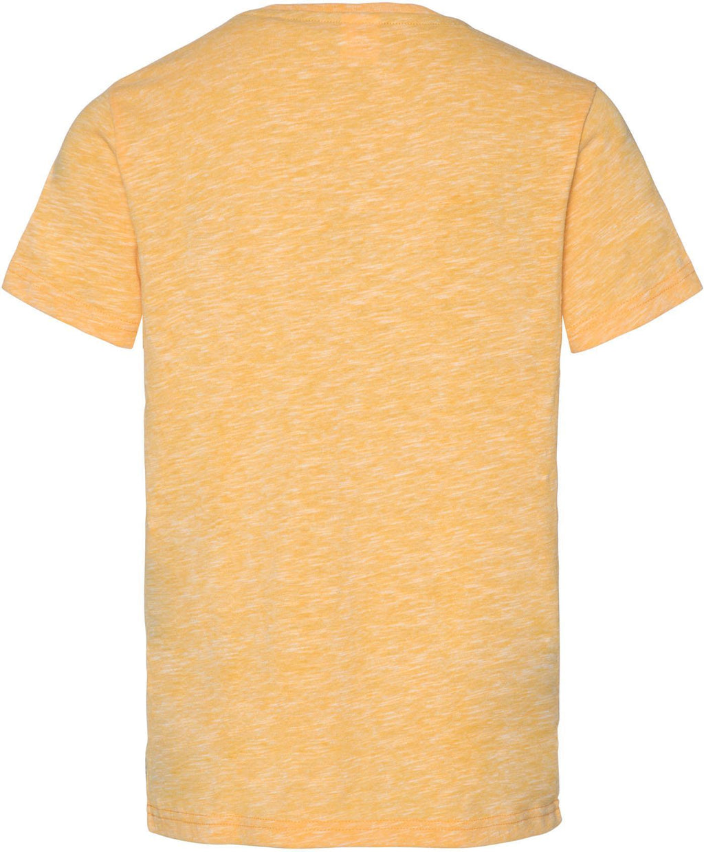 Lucien Jr T-shirt