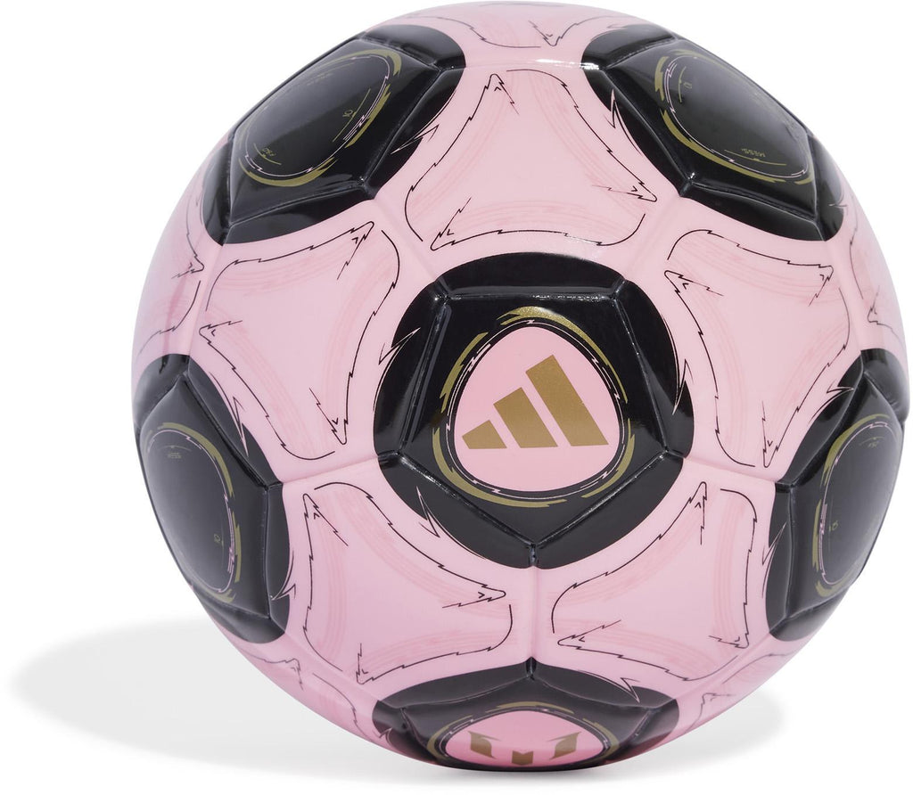 Messi Mini