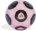 Messi Mini