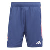 Olympique Lyonnais Tiro 23 trainingsshort