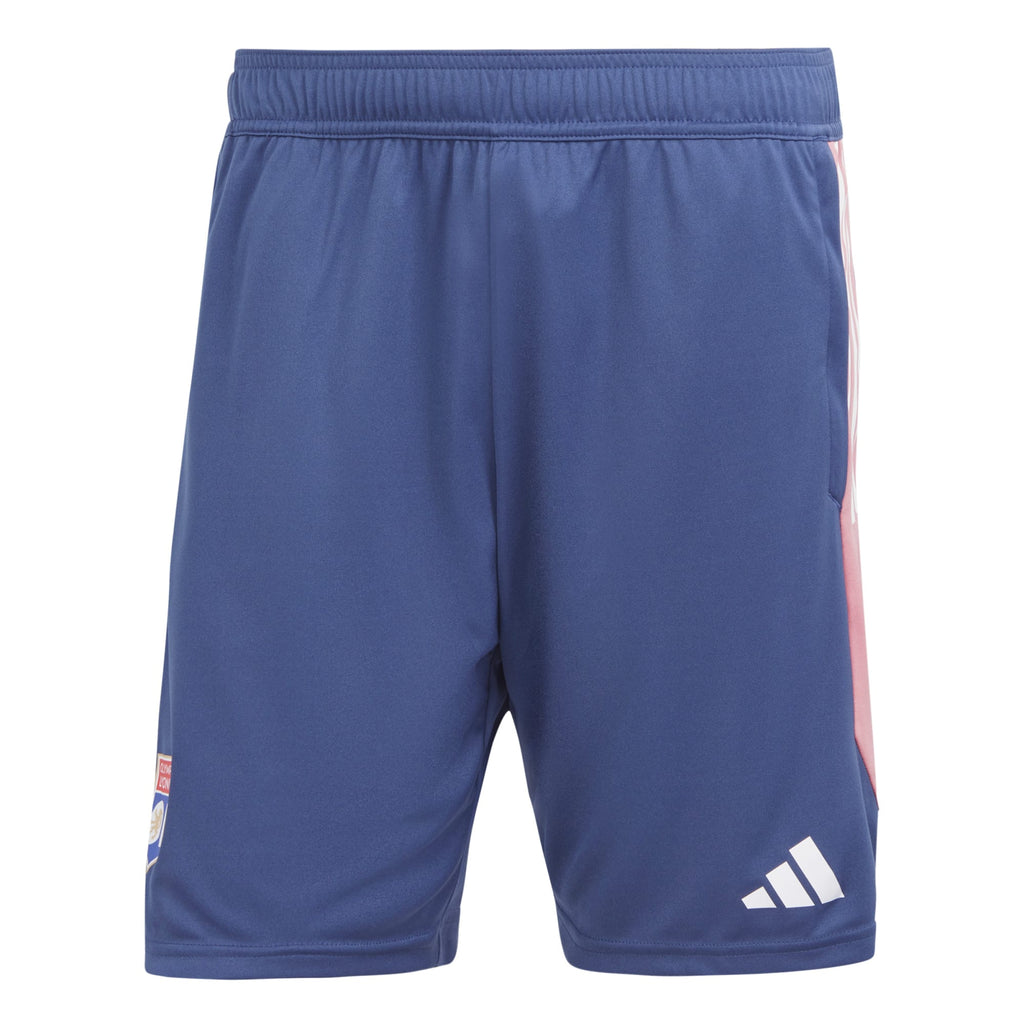 Olympique Lyonnais Tiro 23 trainingsshort