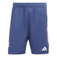 Olympique Lyonnais Tiro 23 trainingsshort