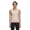 adidas Prime Tank