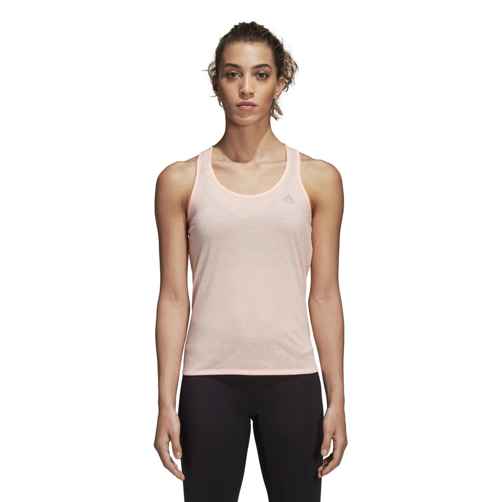 adidas Prime Tank