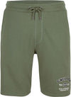 State Jogger Short
