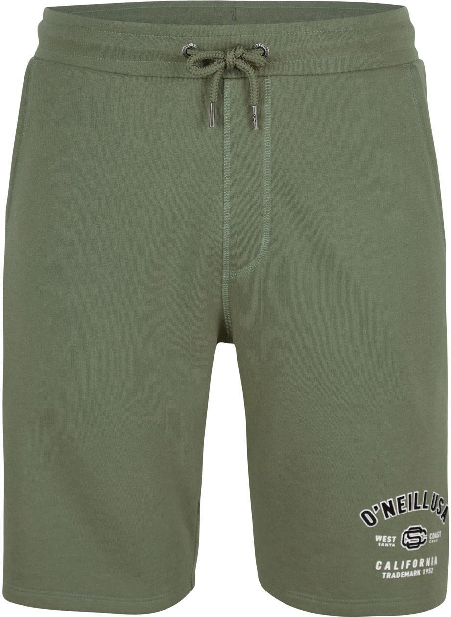 State Jogger Short