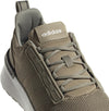 Racer TR21 sneakers