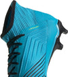 predator 19.2 fg