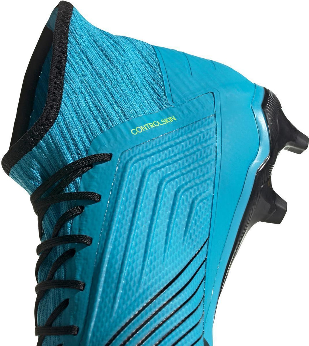 predator 19.2 fg