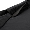 brasilia 9.5 training duffel b