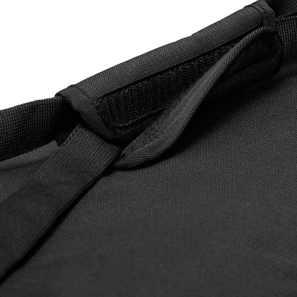 brasilia 9.5 training duffel b