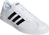 VL Court 2.0 sneakers