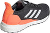 SOLAR GLIDE 19